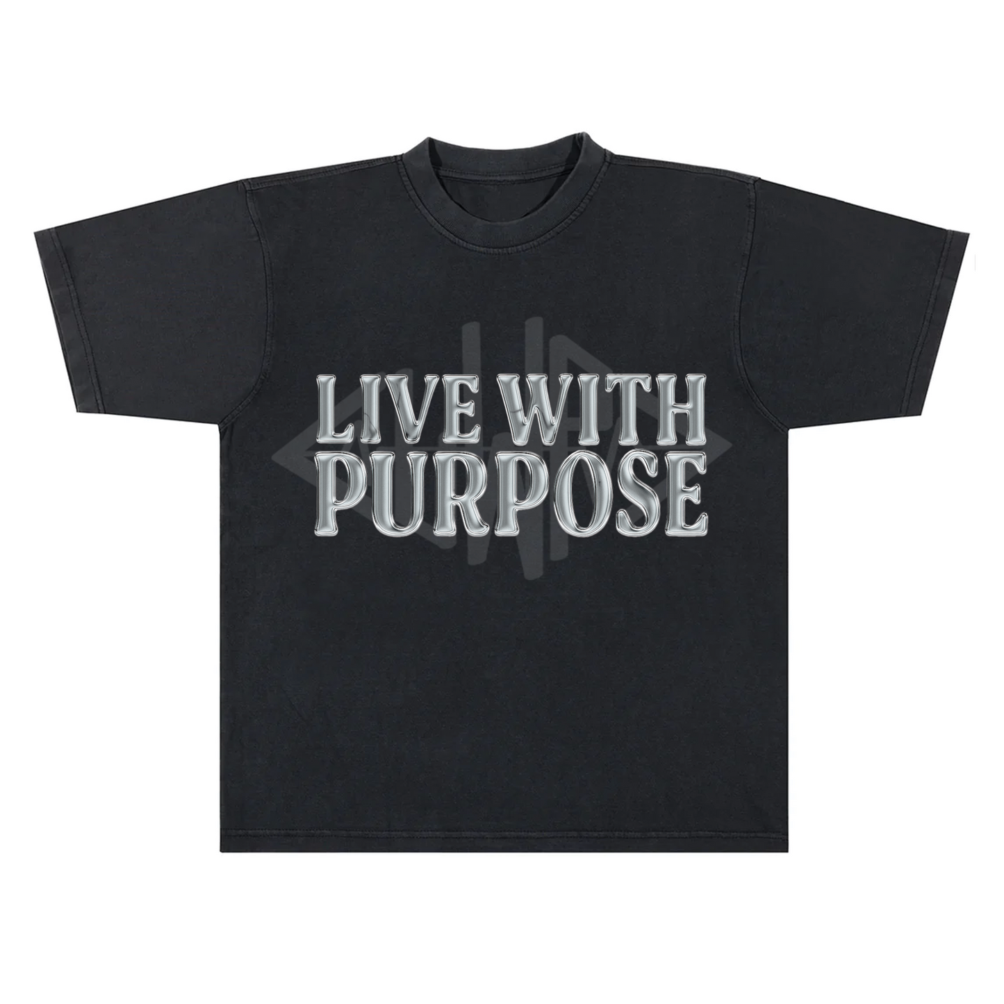 Purpose Fuels Passion