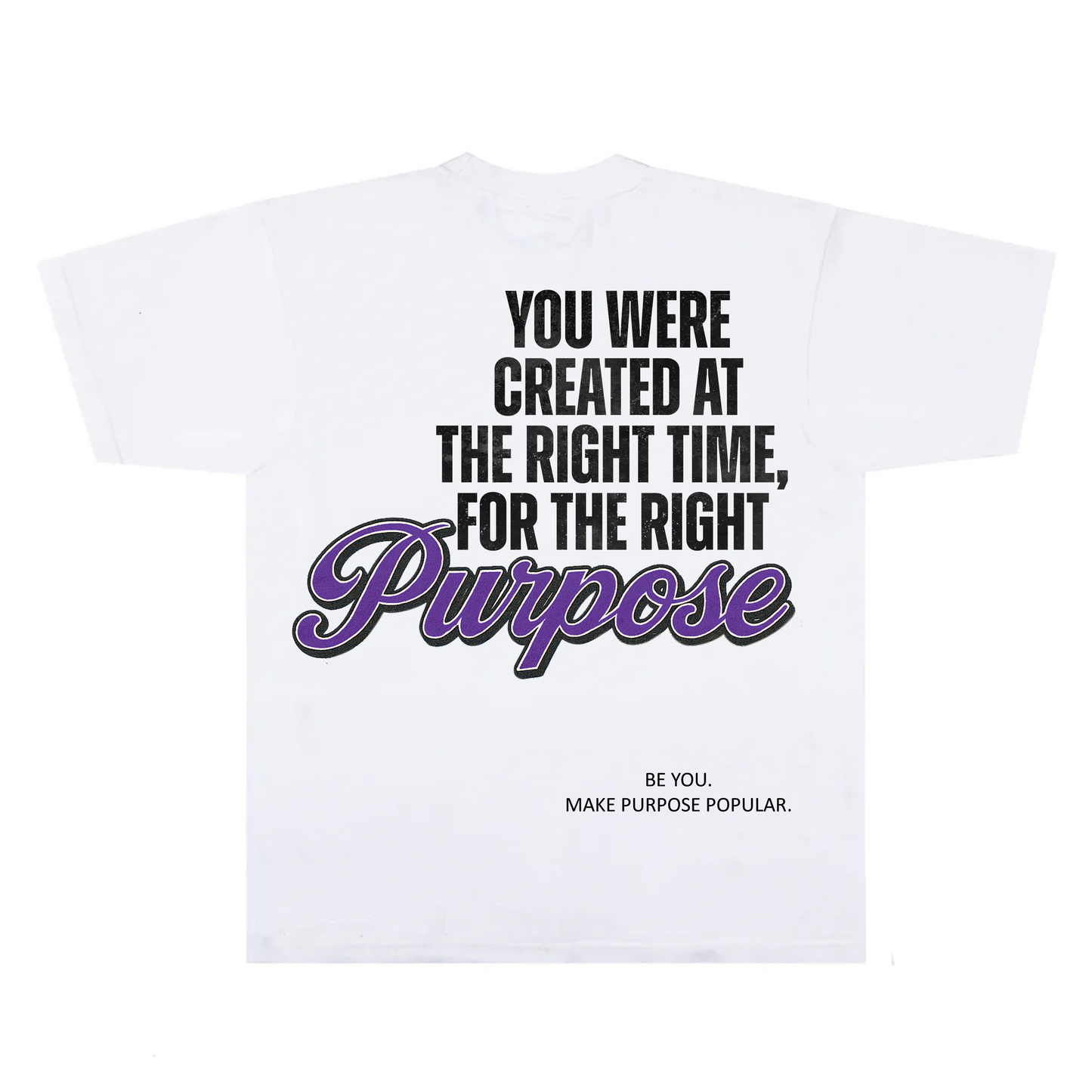 God Speed Tee