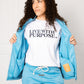 Cookie Monster Tee