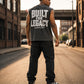 Built For Legacy - Juneteenth Edition