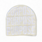 Purpose Reversible Beanie