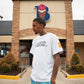 Cookie Monster Tee