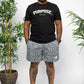 Elephant Shorts