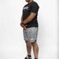 Elephant Shorts