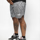 Elephant Shorts