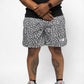 Elephant Shorts