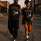 Built For Legacy - Juneteenth Edition