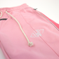 Strawberry Zipper Pants
