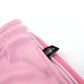 Strawberry Zipper Pants