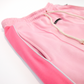 Strawberry Zipper Pants